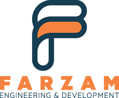 Farzam Mehr Engineering and Development Co.
